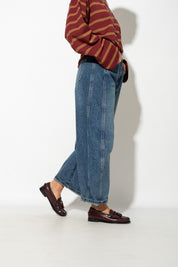 Jeans Edimburgo