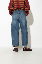 Jeans Edimburgo