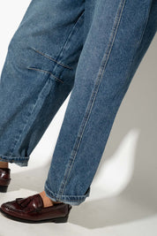 Jeans Edimburgo