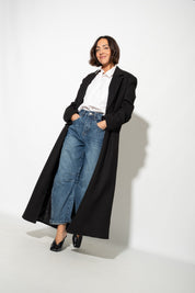 Cappotto Thiago