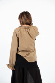 Blusa Evelyn