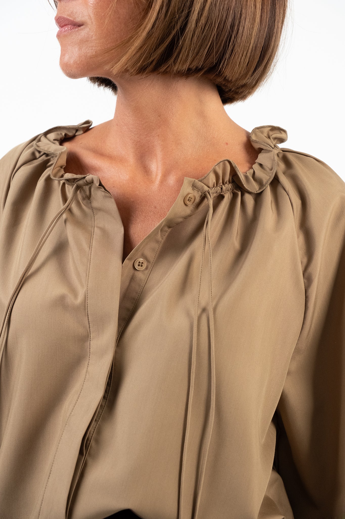 Blusa Evelyn