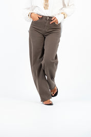 Jeans Danish