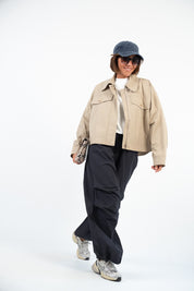 Pantalone Nova