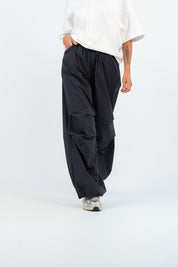Pantalone Nova