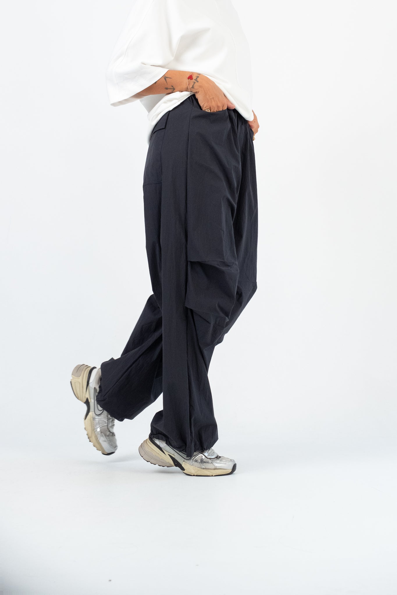 Pantalone Nova