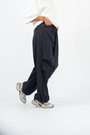 Pantalone Nova