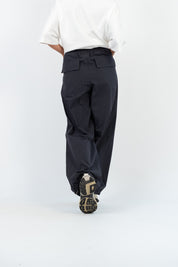 Pantalone Nova