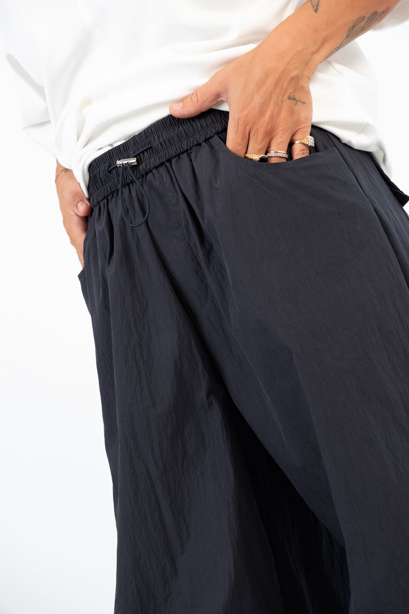 Pantalone Nova