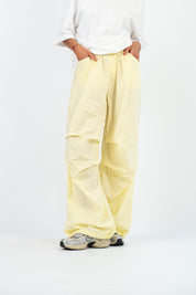 Pantalone Nova