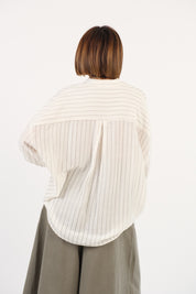 Camicia Malika