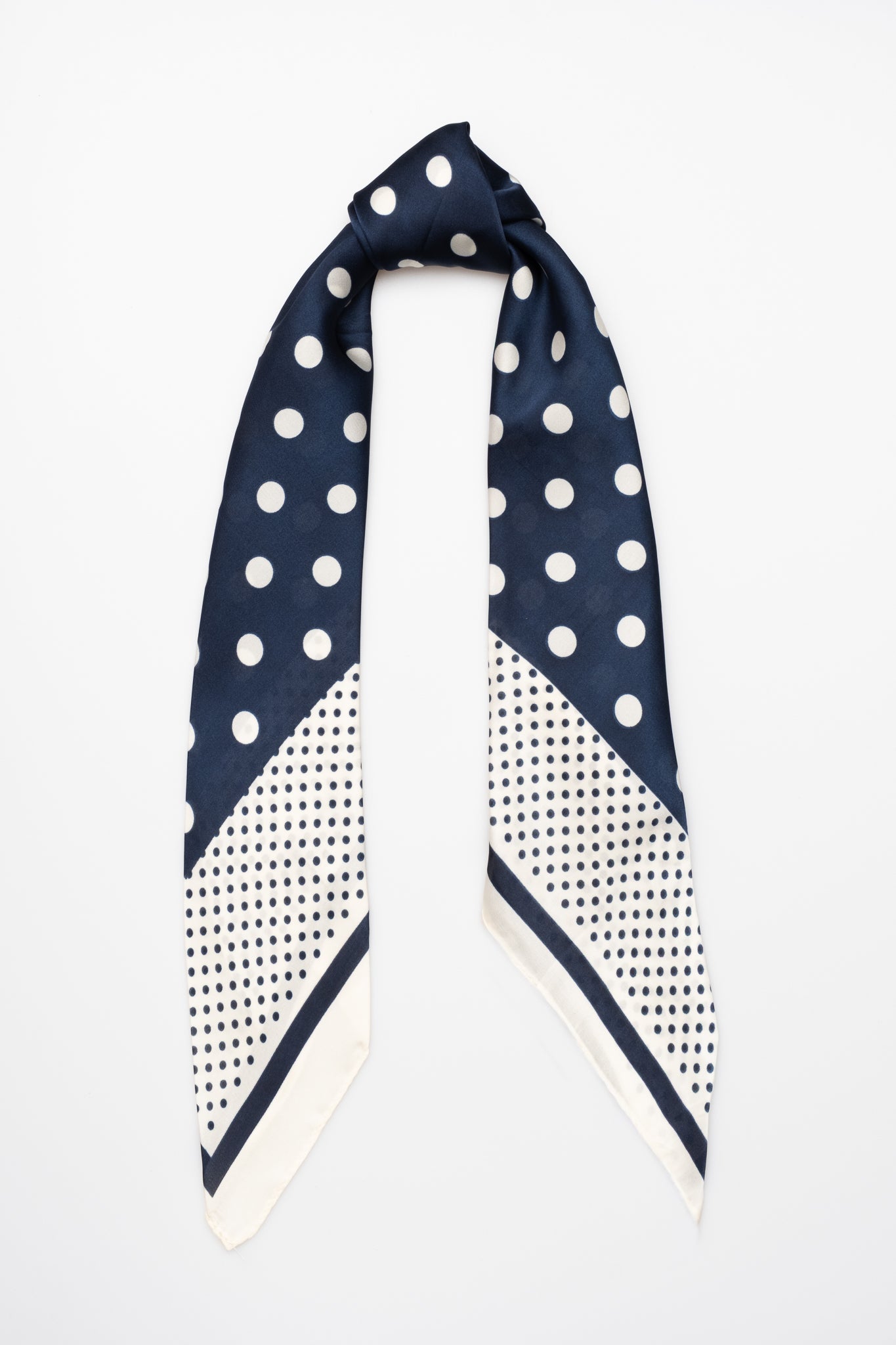 Foulard Elettra