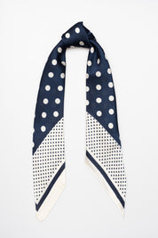 Foulard Elettra