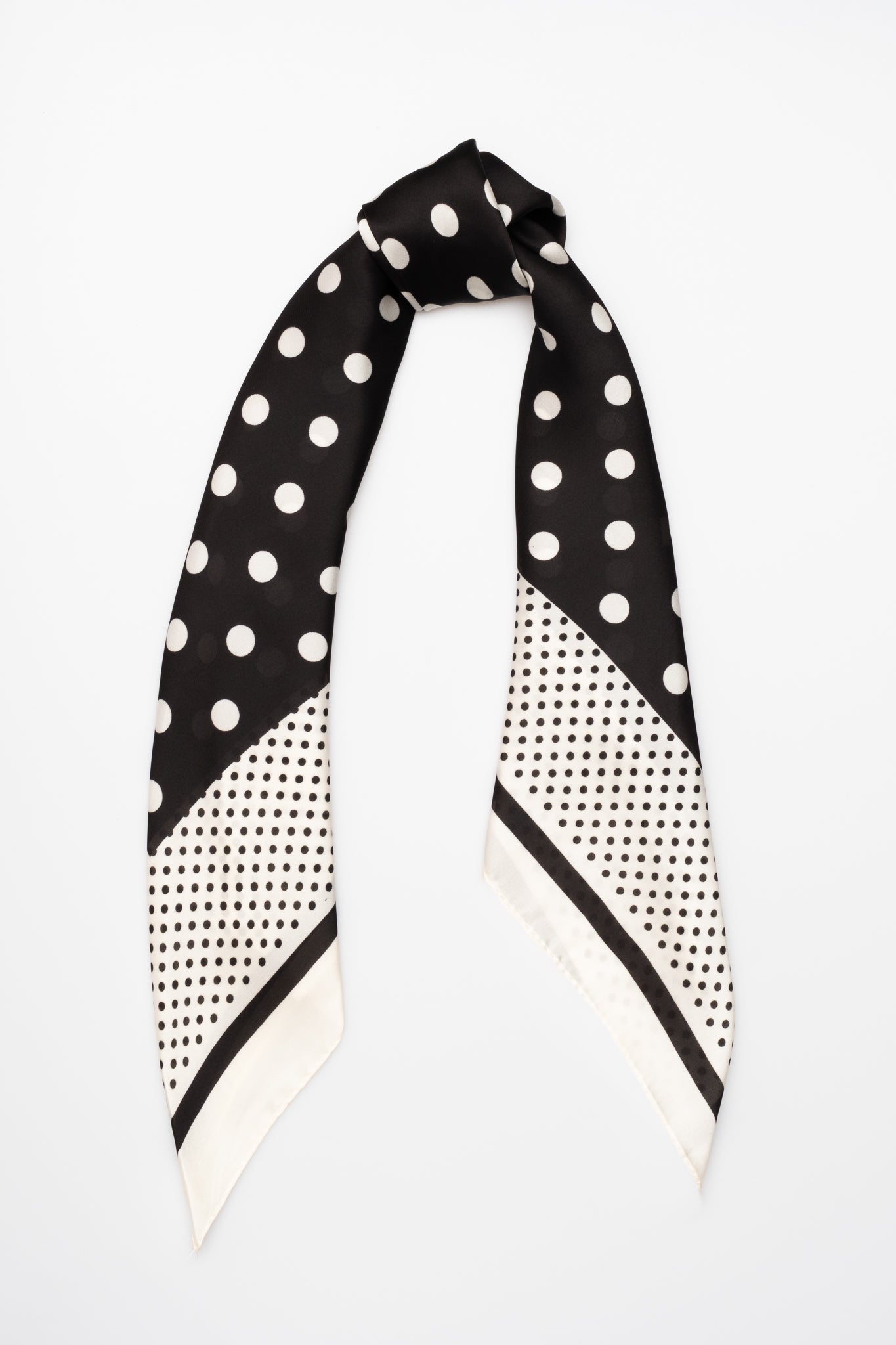 Foulard Elettra