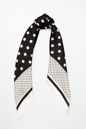 Foulard Elettra