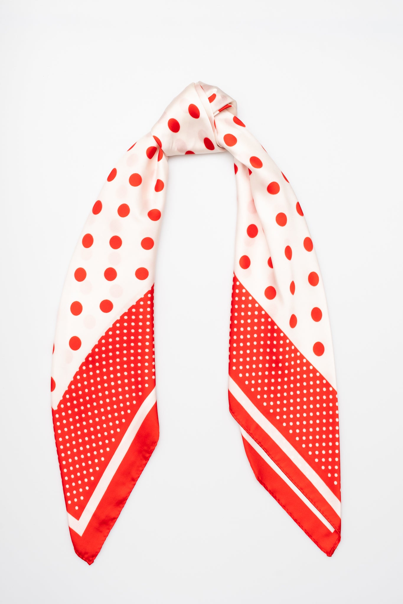 Foulard Elettra