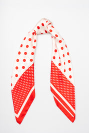 Foulard Elettra