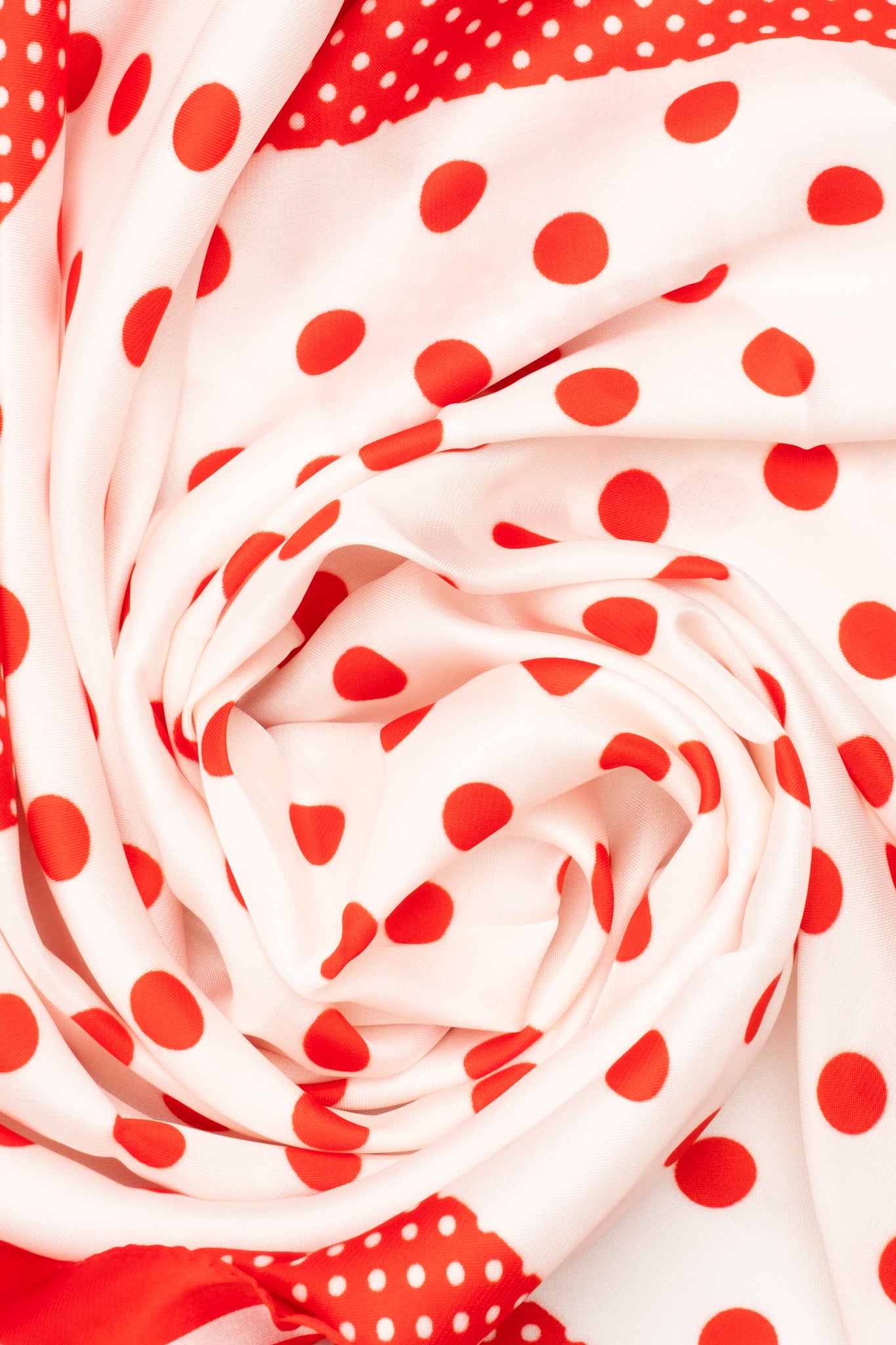 Foulard Elettra