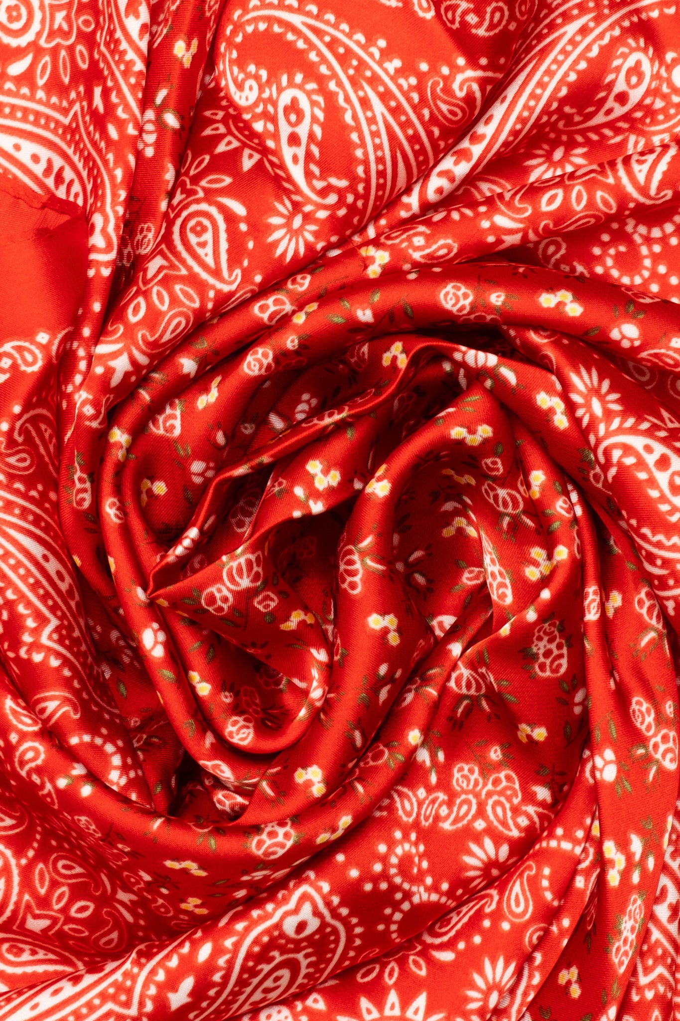 Foulard Harol