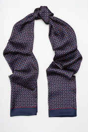 Foulard Arya