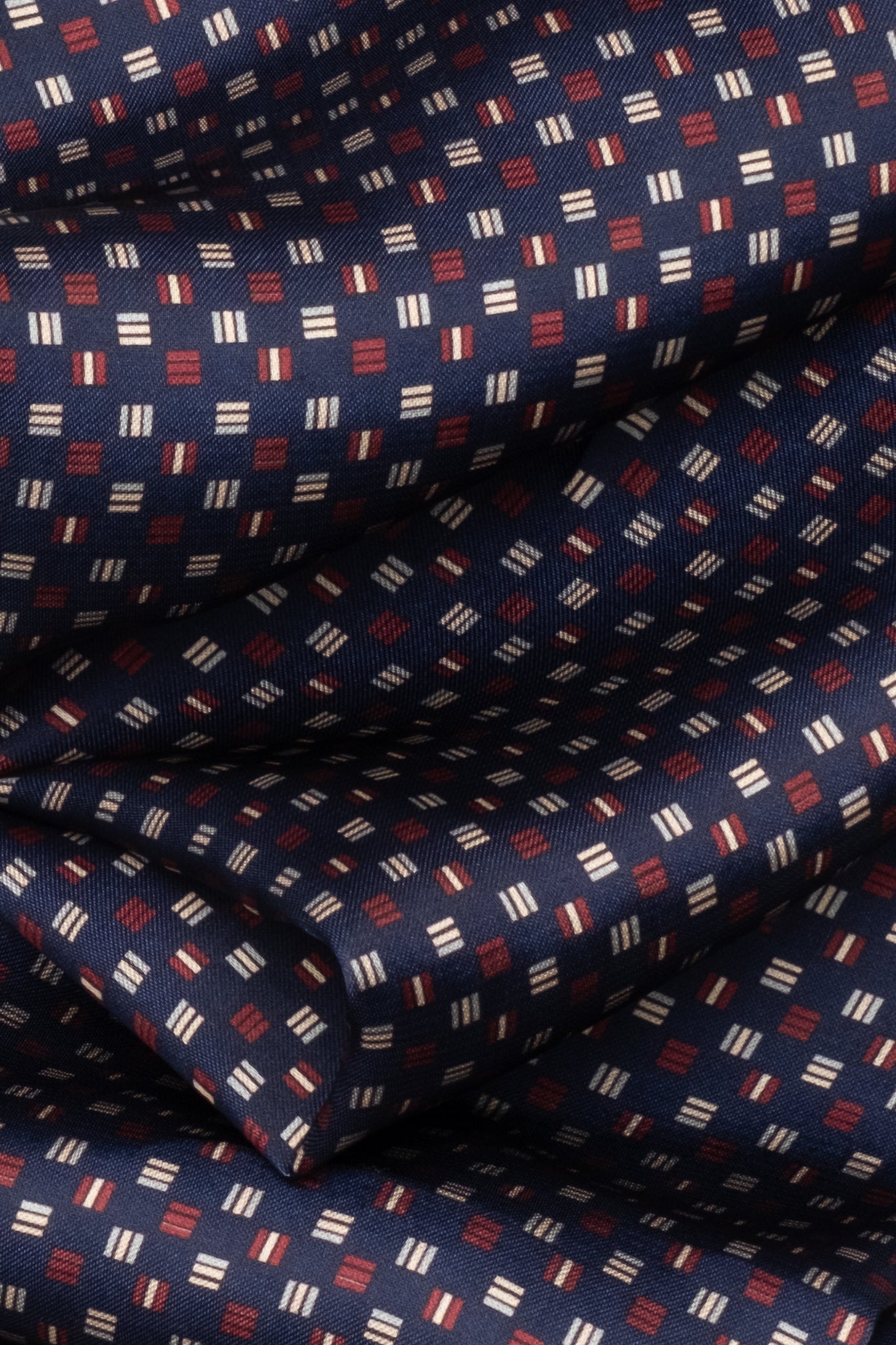 Foulard Arya