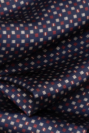 Foulard Arya
