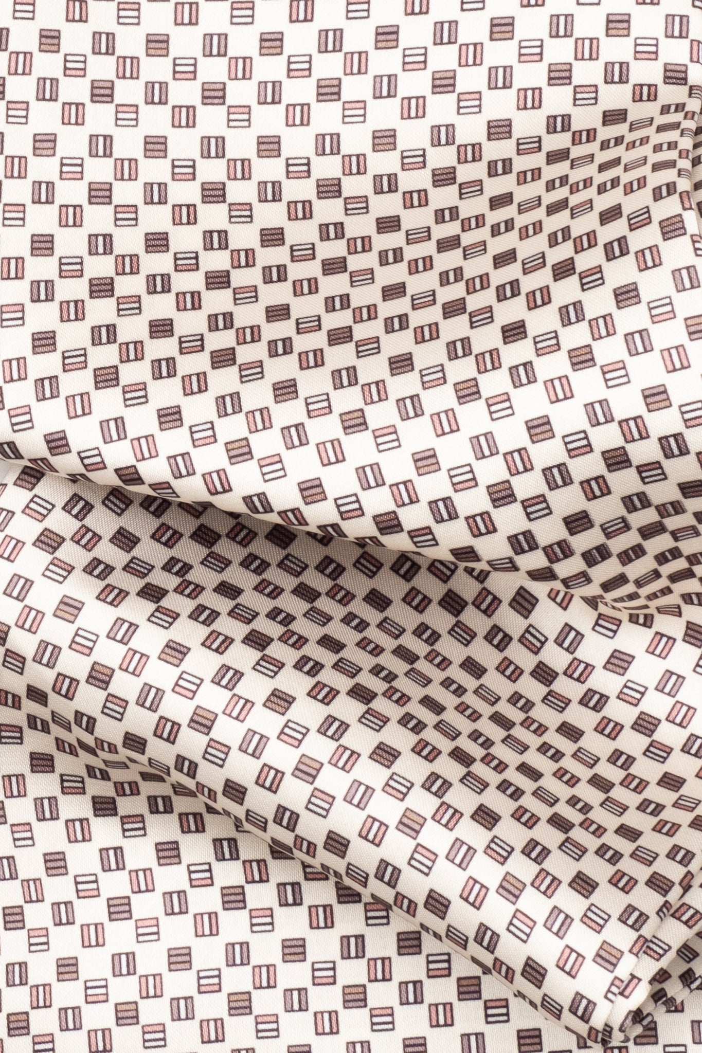 Foulard Arya