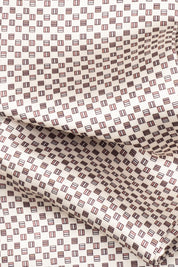 Foulard Arya