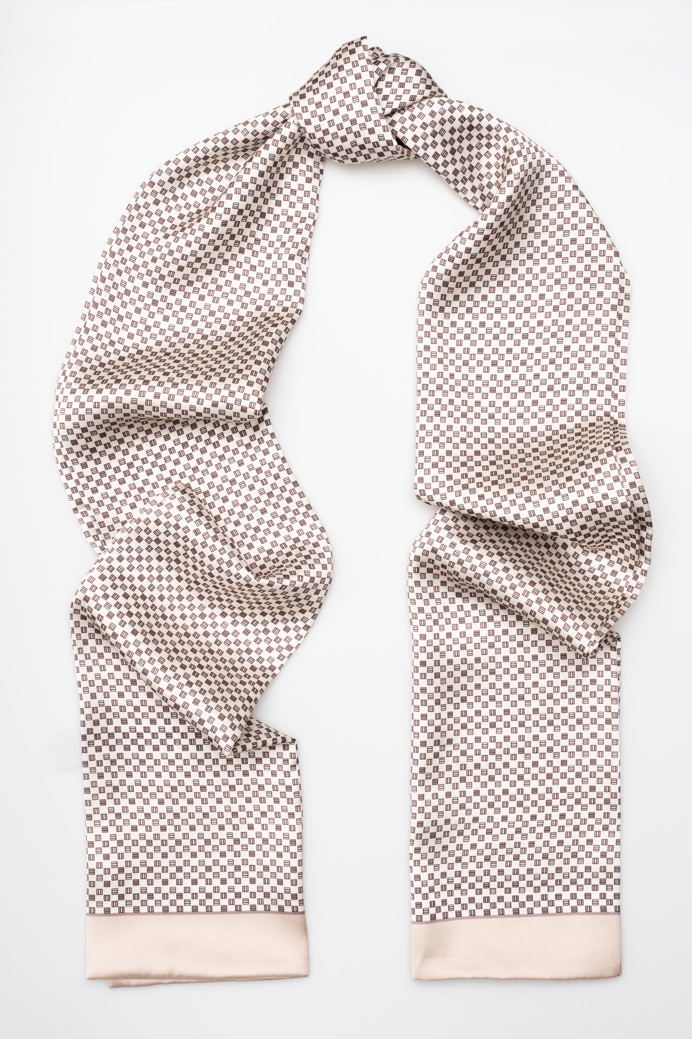 Foulard Arya