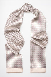 Foulard Arya