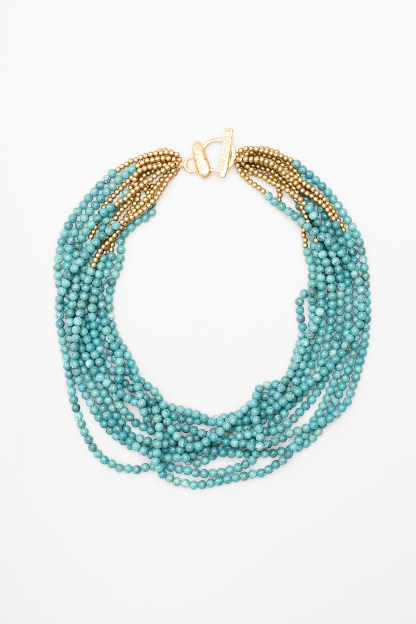 Collana Armony