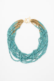 Collana Armony