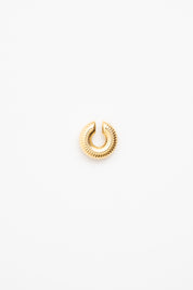 Earcuff Saturno