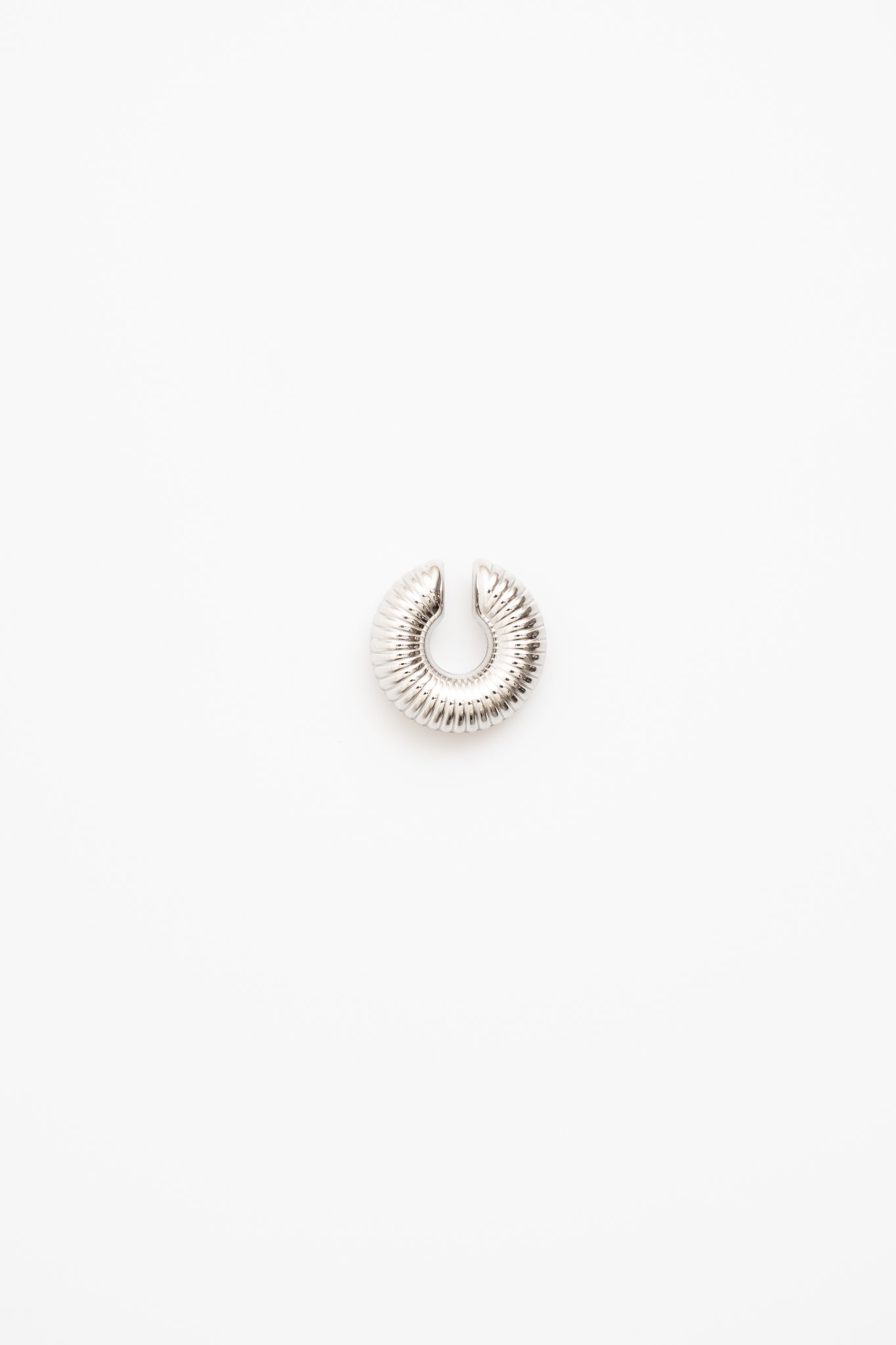 Earcuff Saturno
