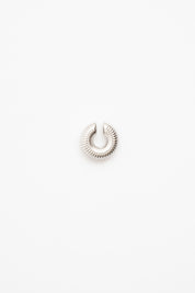 Earcuff Saturno