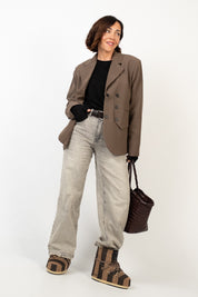 Jeans Modena