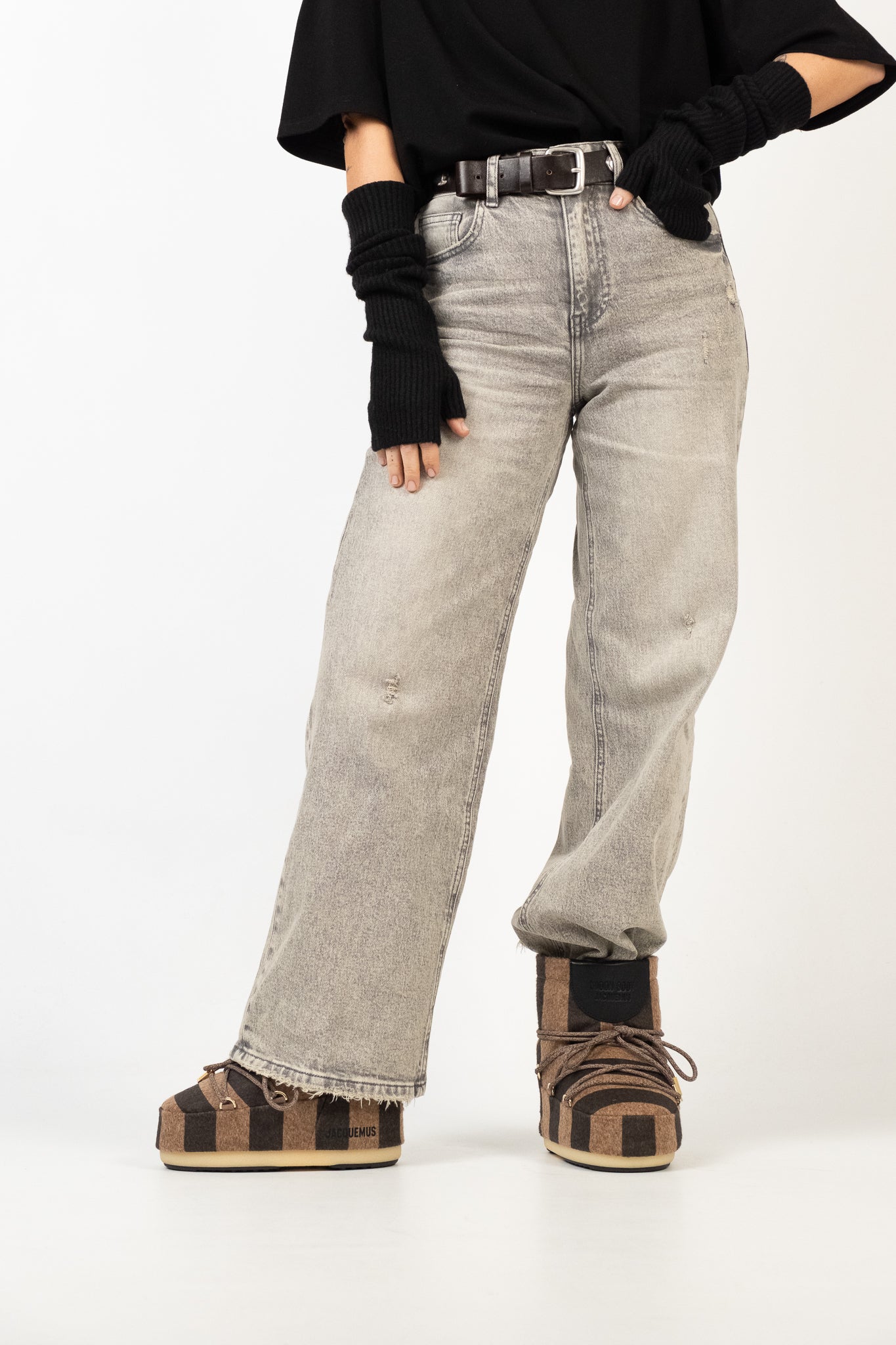 Jeans Modena