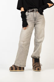 Jeans Modena