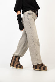 Jeans Modena