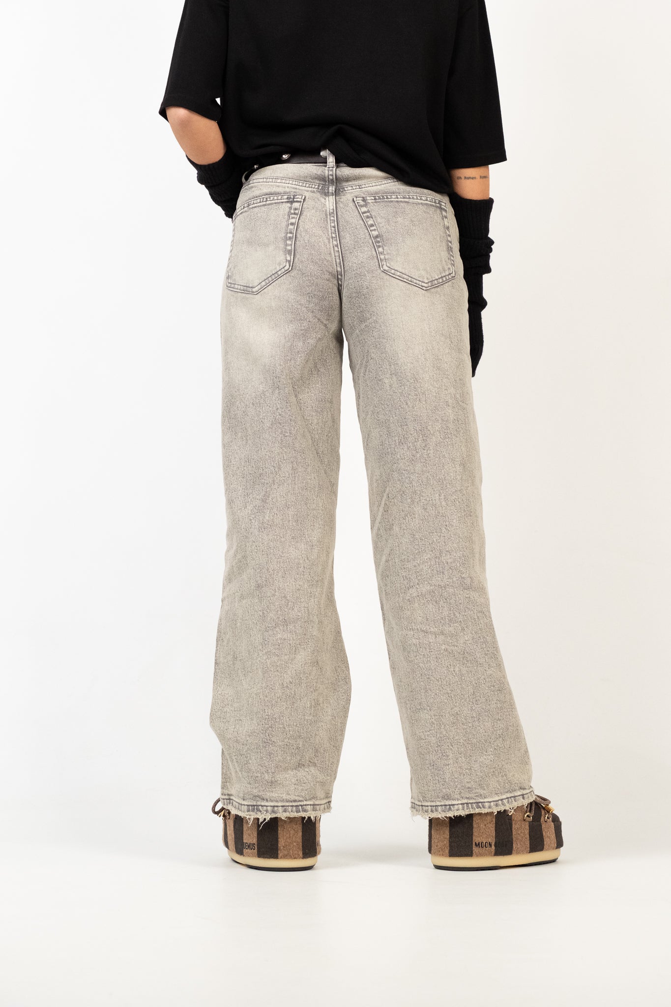 Jeans Modena