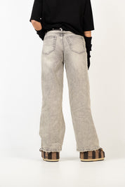 Jeans Modena