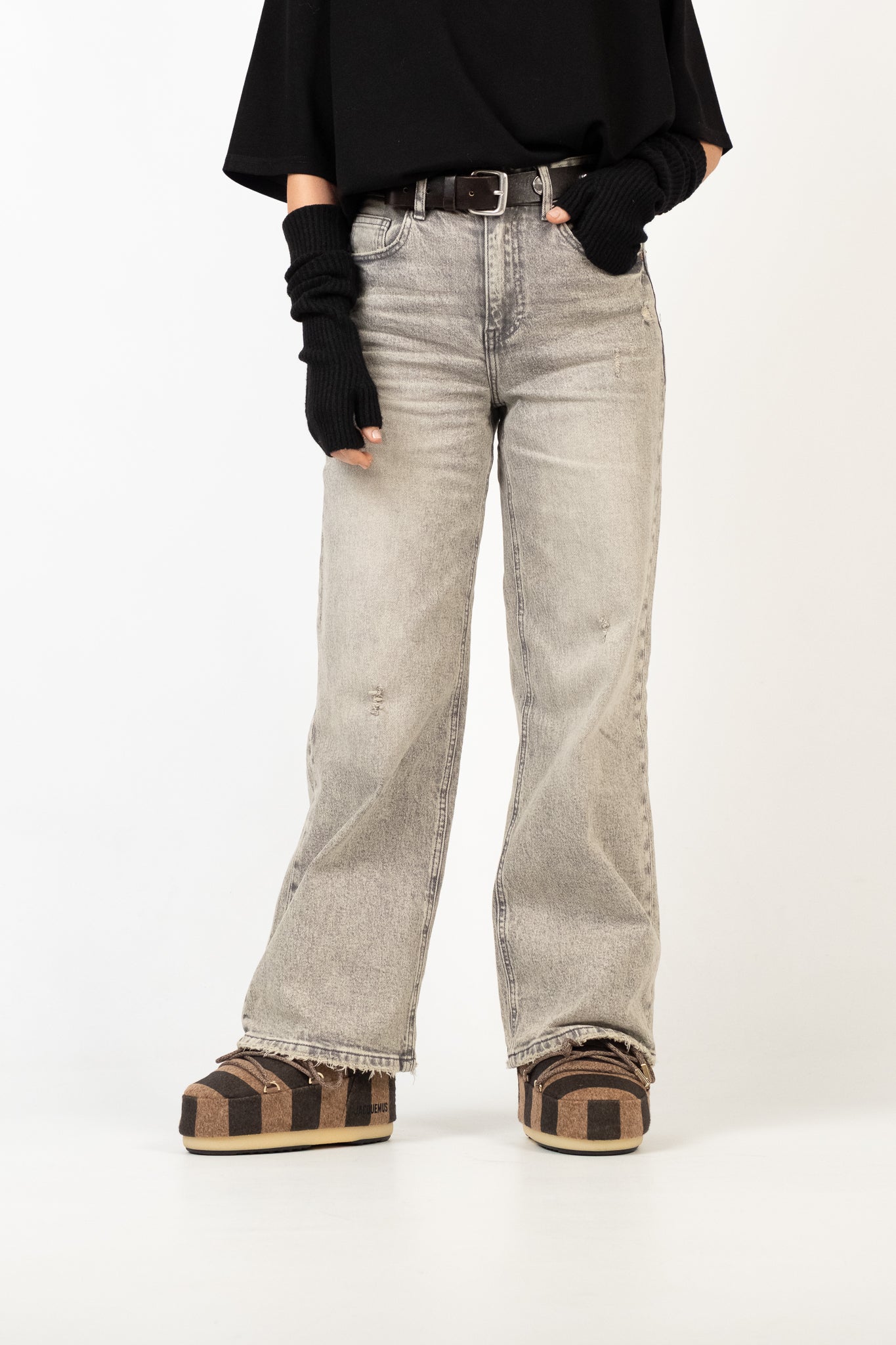 Jeans Modena