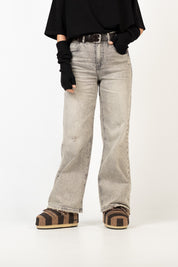 Jeans Modena