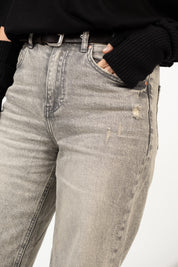 Jeans Modena