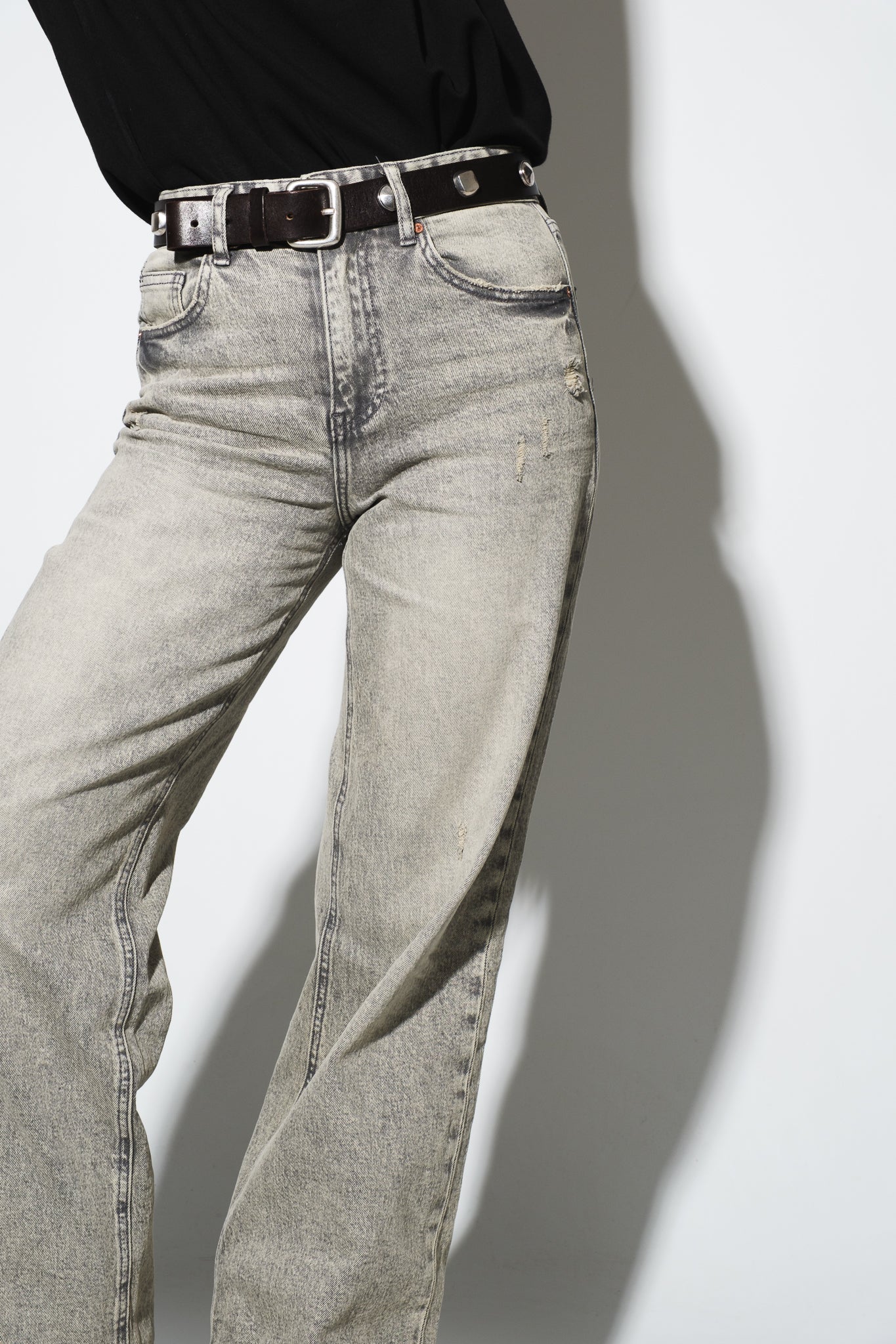 Jeans Modena