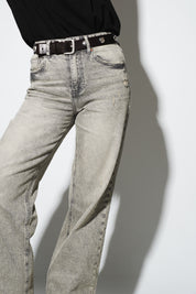 Jeans Modena