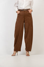 Pantalone Corin