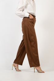 Pantalone Corin