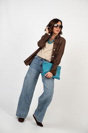 Jeans Oklahoma