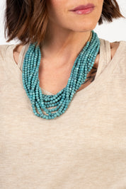 Collana Armony